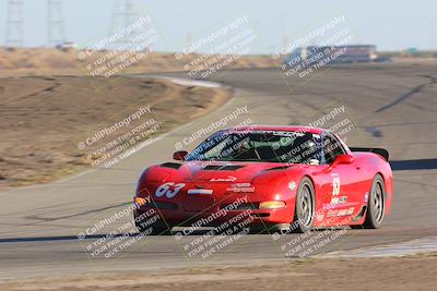 media/Oct-15-2023-CalClub SCCA (Sun) [[64237f672e]]/Group 2/Qualifying/